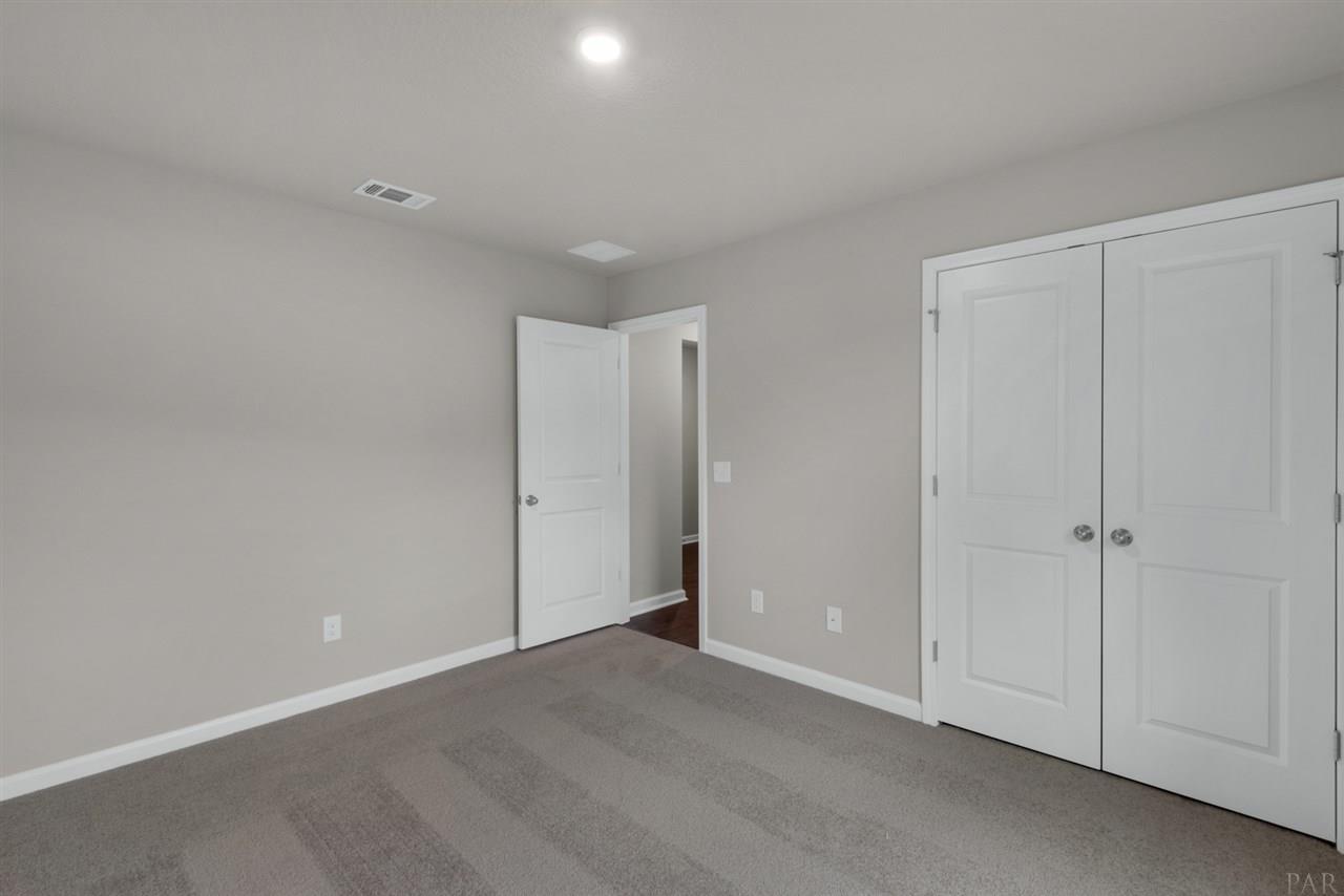 8969 Skip Stone Road Milton, FL 32583 - Photo 16 of 30 Gallery Image 16