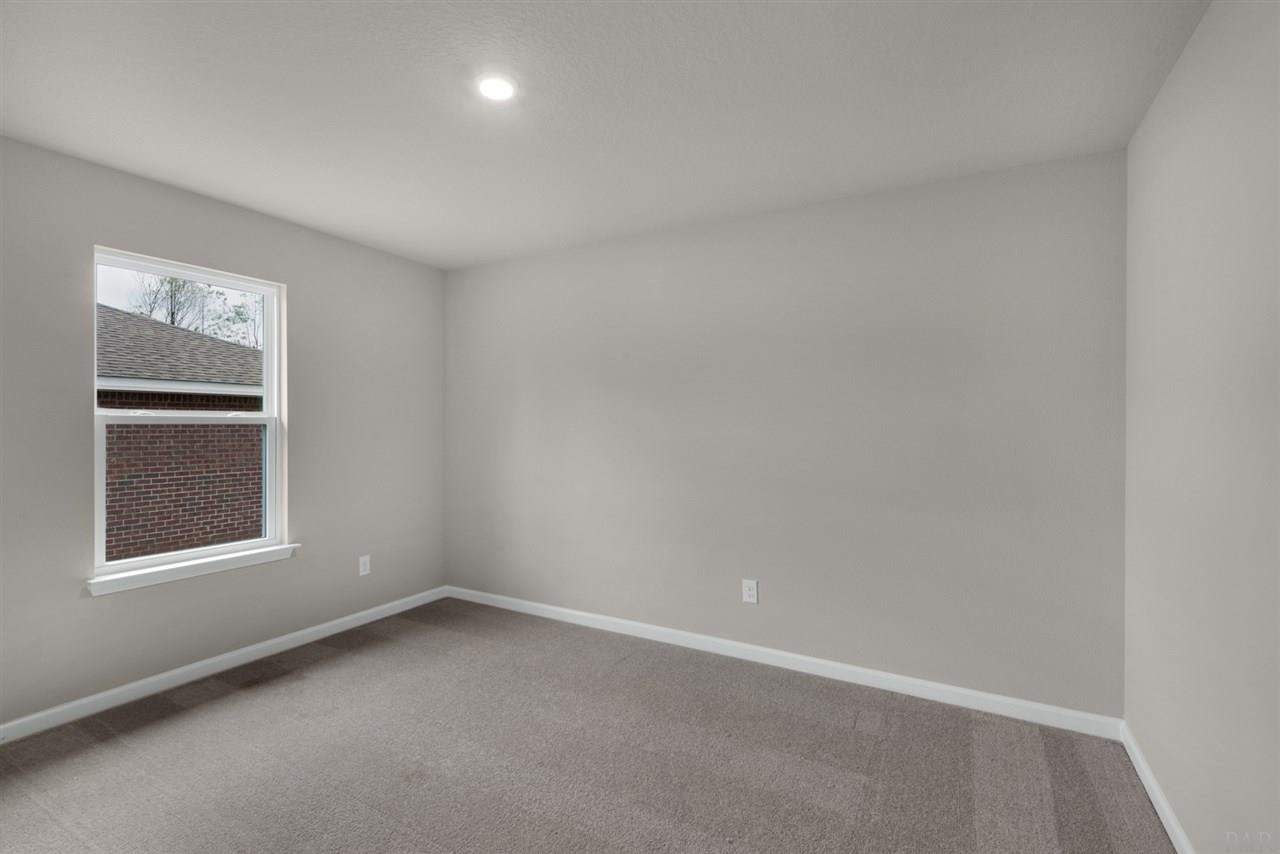 8969 Skip Stone Road Milton, FL 32583 - Photo 17 of 30 Gallery Image 17