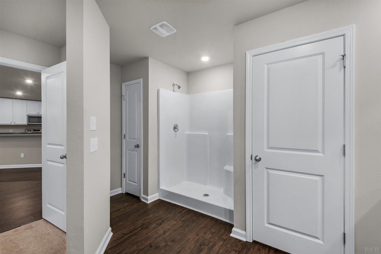 8969 Skip Stone Road Milton, FL 32583 - Photo 19 of 30 Gallery Image 19
