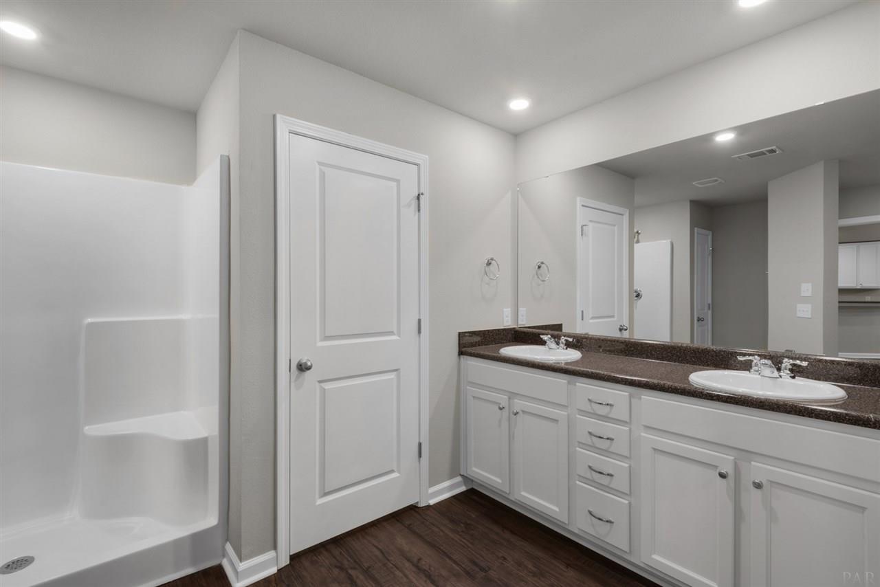 8969 Skip Stone Road Milton, FL 32583 - Photo 20 of 30 Gallery Image 20