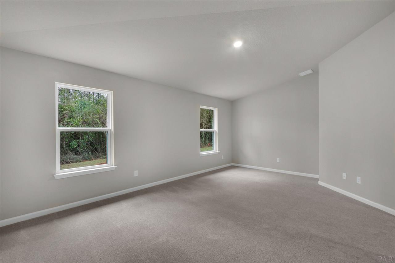 8969 Skip Stone Road Milton, FL 32583 - Photo 21 of 30 Gallery Image 21