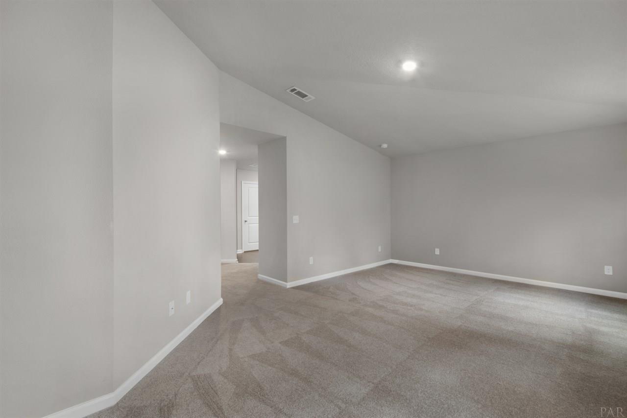 8969 Skip Stone Road Milton, FL 32583 - Photo 22 of 30 Gallery Image 22