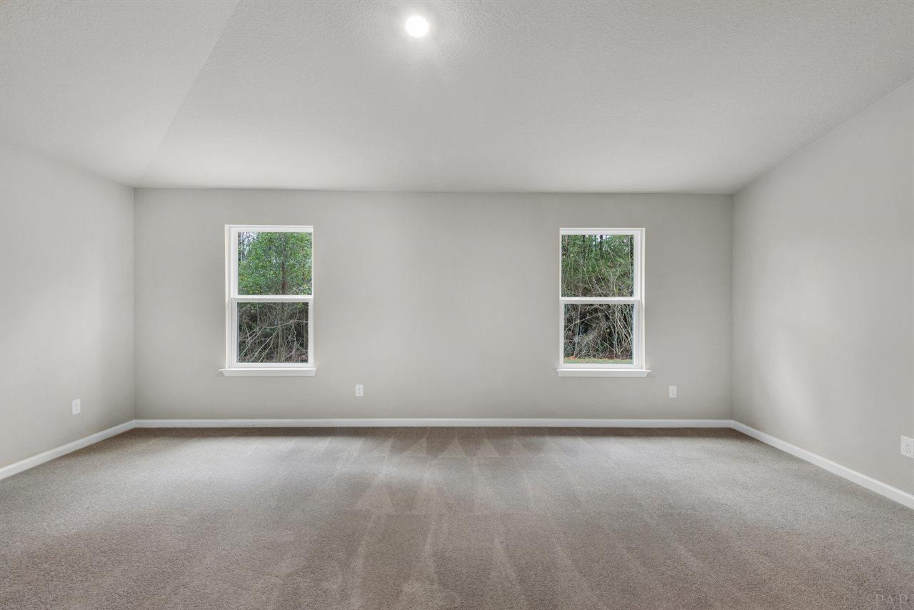 8969 Skip Stone Road Milton, FL 32583 - Photo 23 of 30 Gallery Image 23