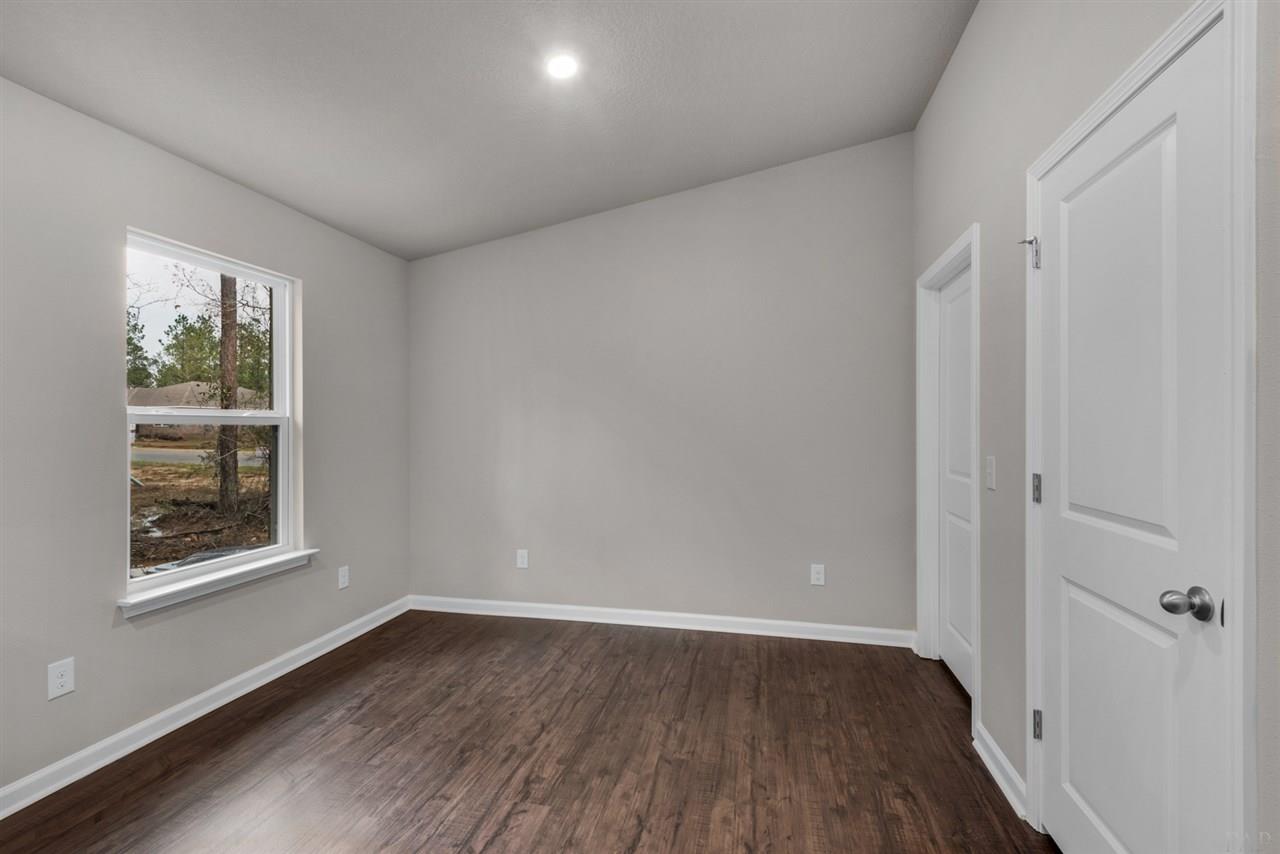 8969 Skip Stone Road Milton, FL 32583 - Photo 24 of 30 Gallery Image 24
