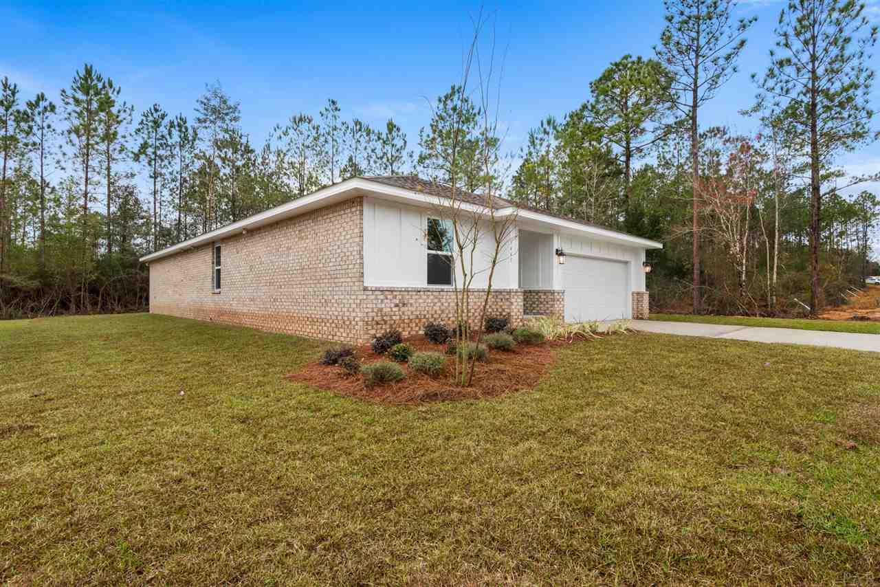 8969 Skip Stone Road Milton, FL 32583 - Photo 25 of 30 Gallery Image 25