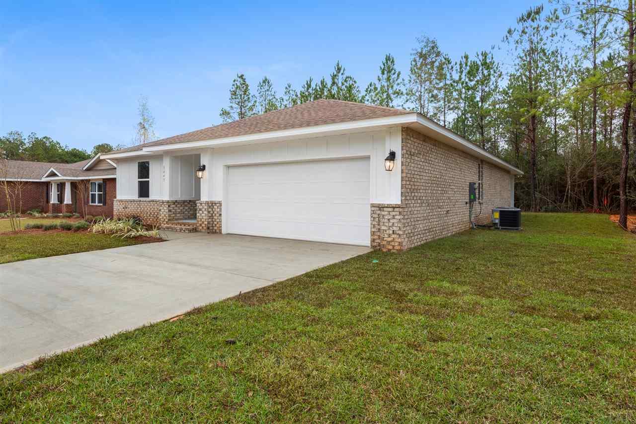 8969 Skip Stone Road Milton, FL 32583 - Photo 26 of 30 Gallery Image 26