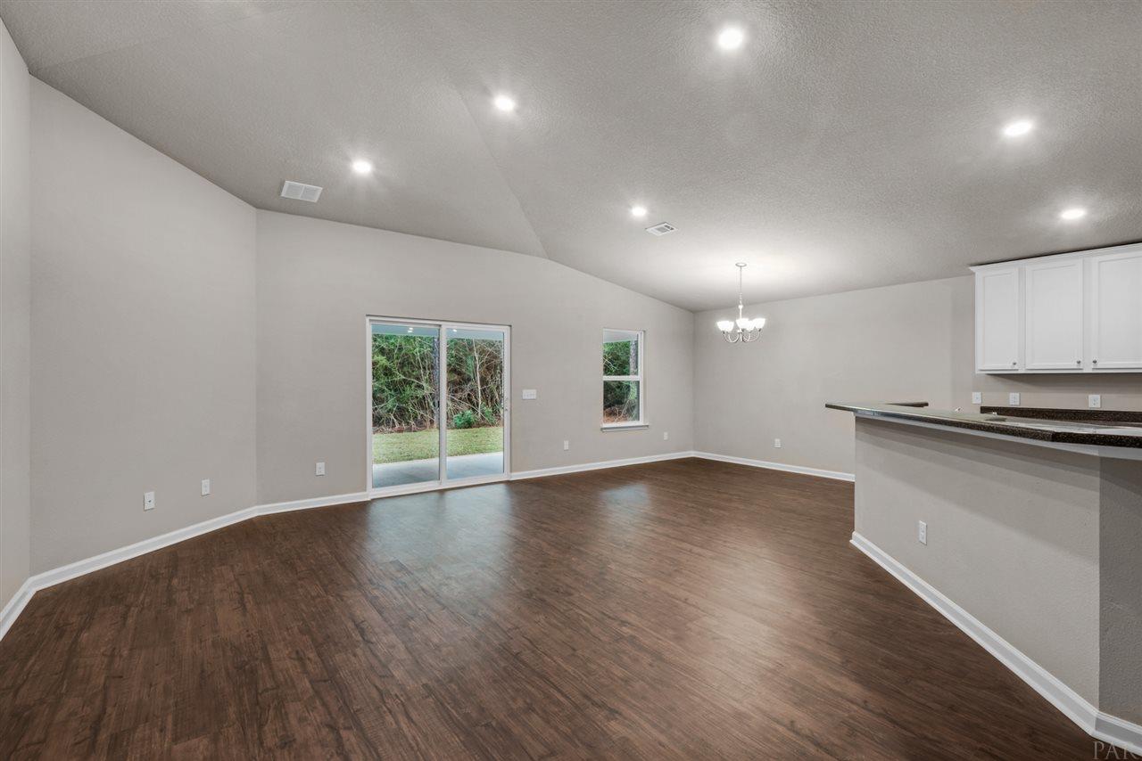 8969 Skip Stone Road Milton, FL 32583 - Photo 27 of 30 Gallery Image 27