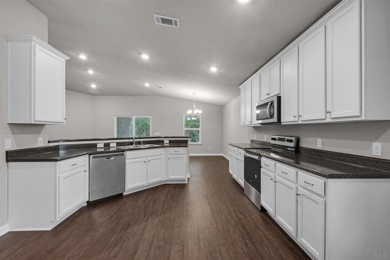 8969 Skip Stone Road Milton, FL 32583 - Photo 28 of 30 Gallery Image 28