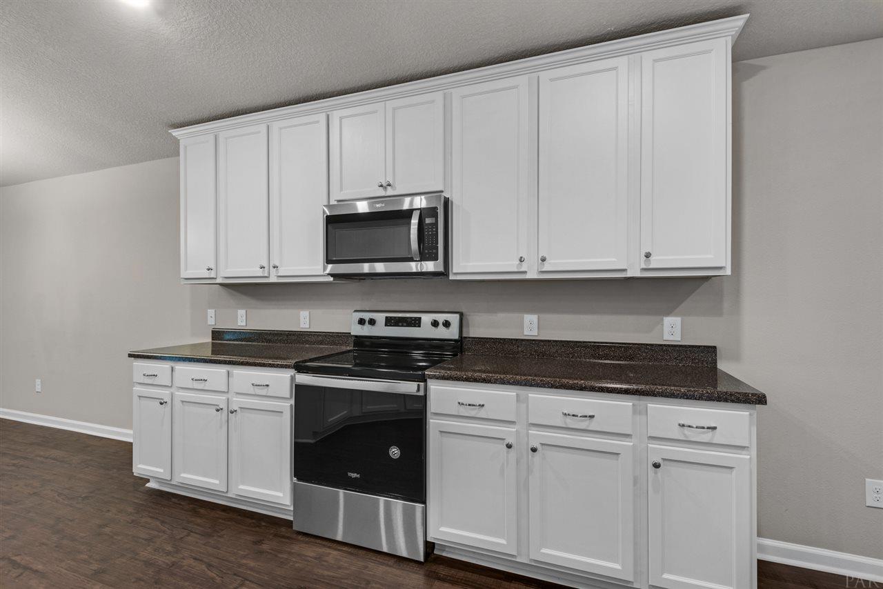 8969 Skip Stone Road Milton, FL 32583 - Photo 29 of 30 Gallery Image 29
