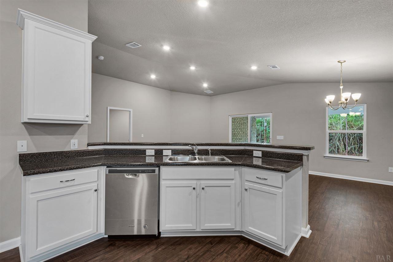 8969 Skip Stone Road Milton, FL 32583 - Photo 30 of 30 Gallery Image 30