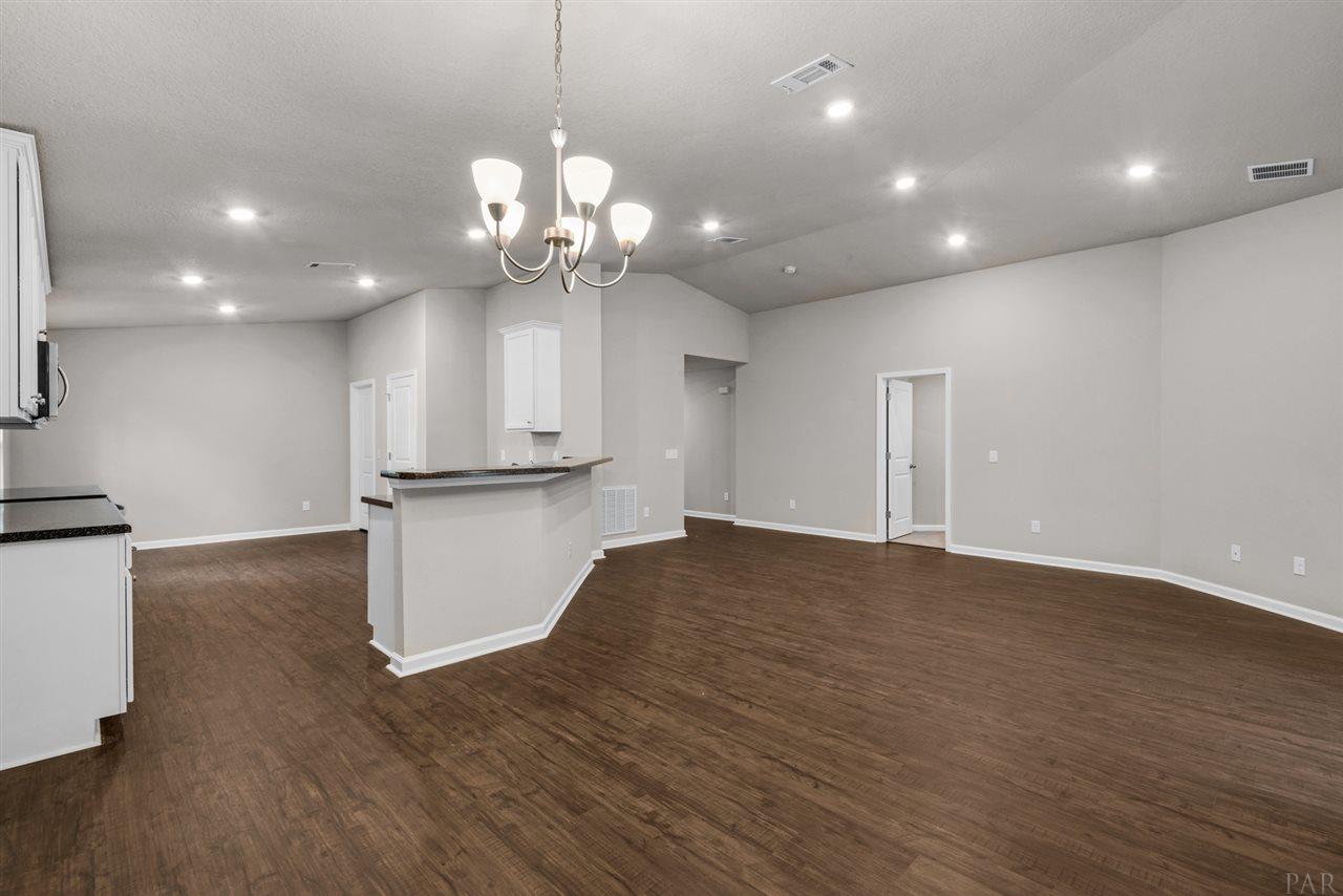 8969 Skip Stone Road Milton, FL 32583 - Photo 3 of 30 Gallery Image 3