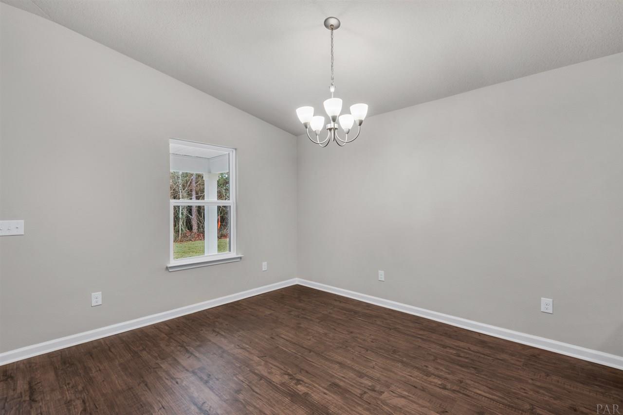 8969 Skip Stone Road Milton, FL 32583 - Photo 4 of 30 Gallery Image 4