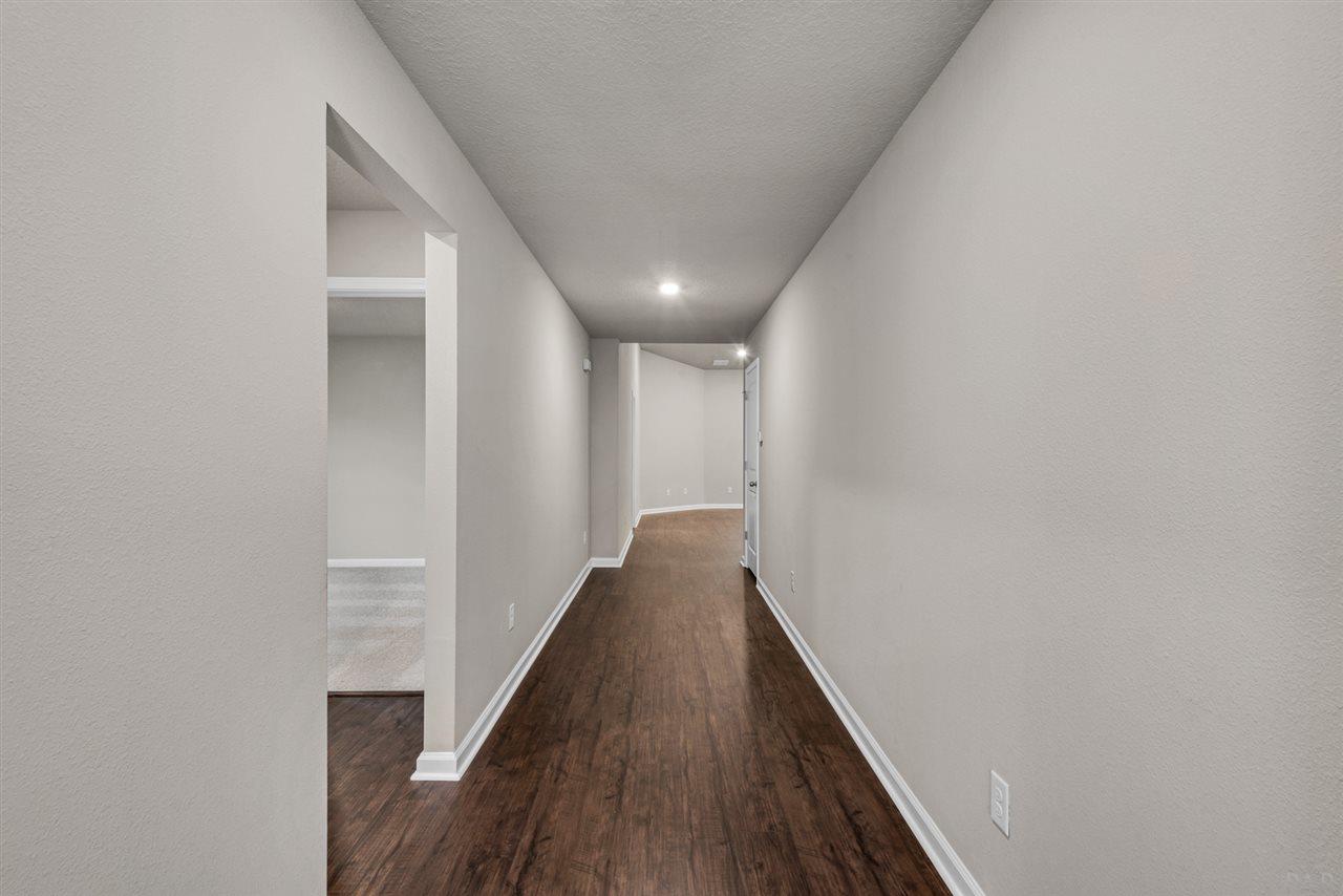 8969 Skip Stone Road Milton, FL 32583 - Photo 7 of 30 Gallery Image 7