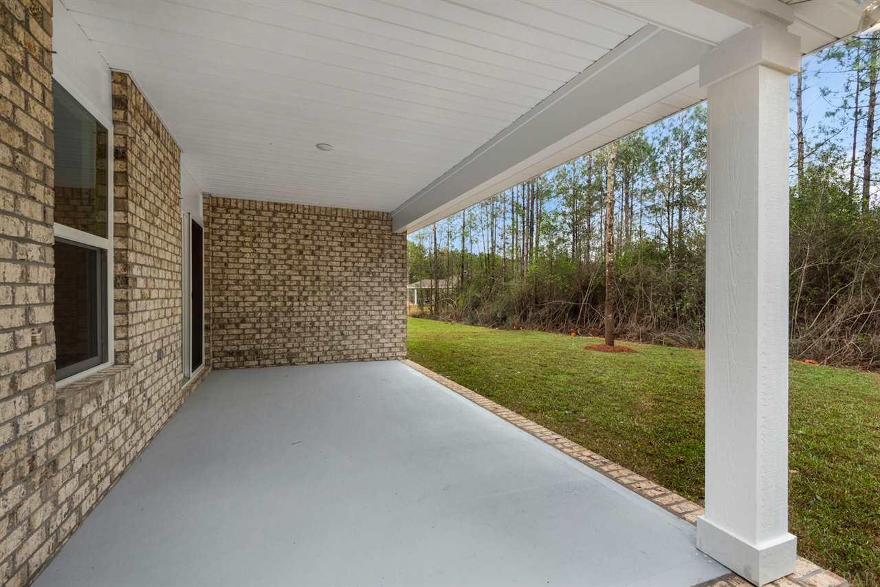 8969 Skip Stone Road Milton, FL 32583 - Photo 8 of 30 Gallery Image 8