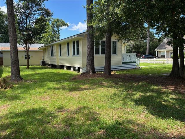 1708 4th Street Slidell, LA 70458 - Photo 20 of 20
