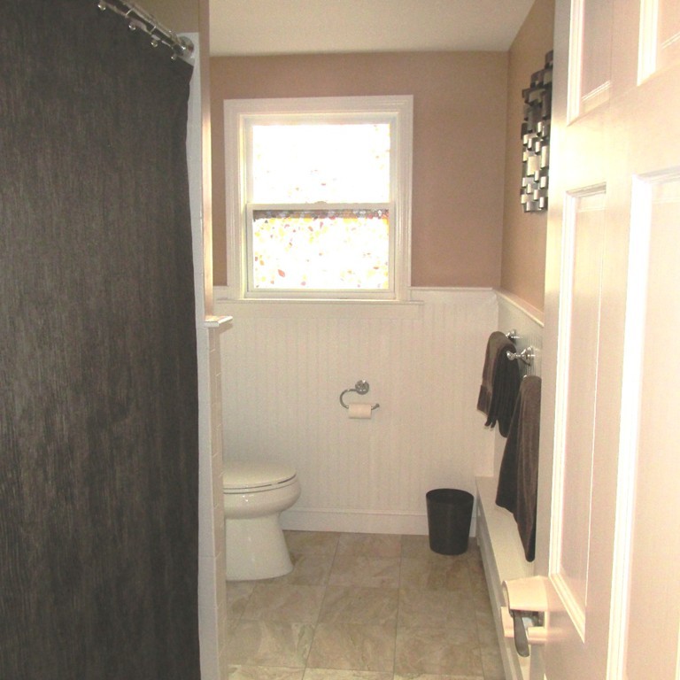 26 Rugdale Road Boston, MA 02124 - Photo 11 of 17