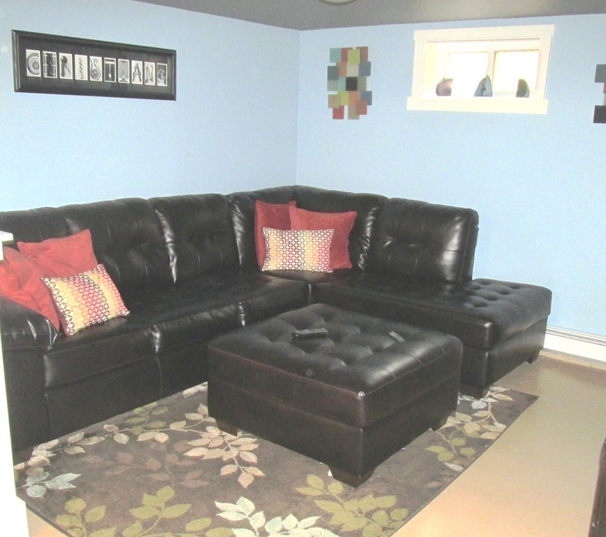 26 Rugdale Road Boston, MA 02124 - Photo 13 of 17