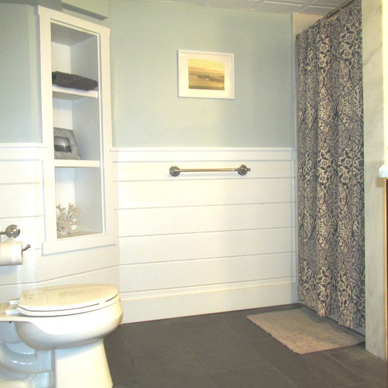 26 Rugdale Road Boston, MA 02124 - Photo 15 of 17
