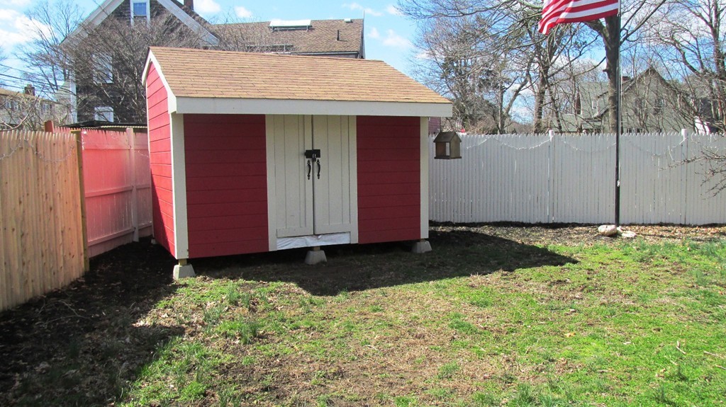 26 Rugdale Road Boston, MA 02124 - Photo 16 of 17