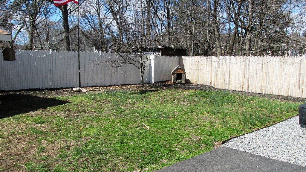 26 Rugdale Road Boston, MA 02124 - Photo 17 of 17