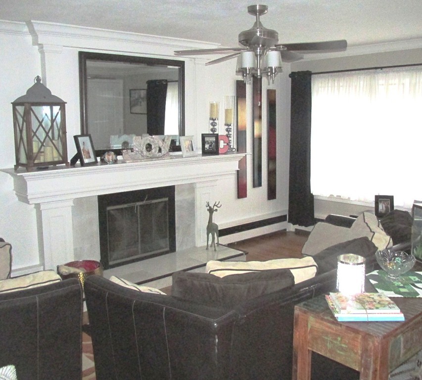 26 Rugdale Road Boston, MA 02124 - Photo 2 of 17