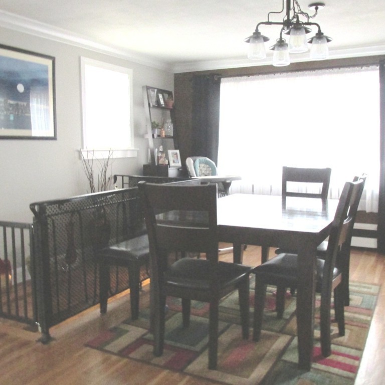 26 Rugdale Road Boston, MA 02124 - Photo 5 of 17