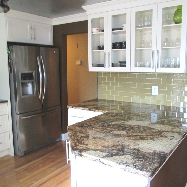 26 Rugdale Road Boston, MA 02124 - Photo 6 of 17