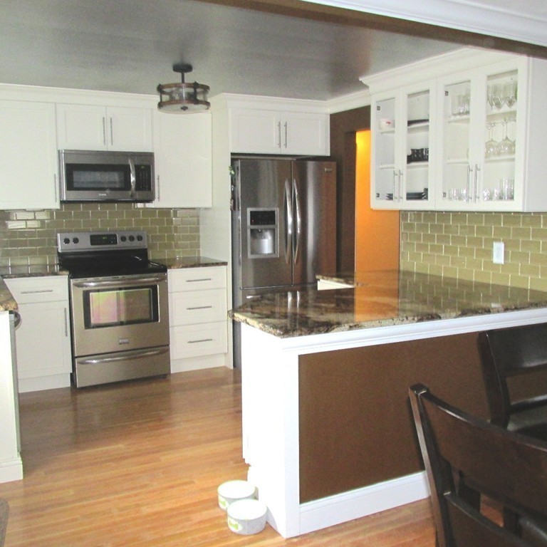 26 Rugdale Road Boston, MA 02124 - Photo 7 of 17