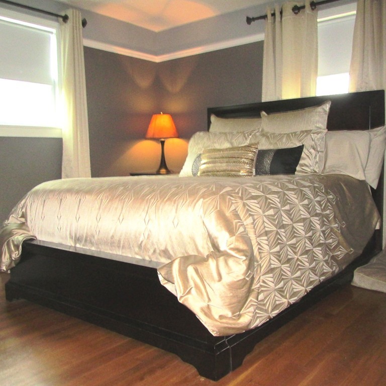 26 Rugdale Road Boston, MA 02124 - Photo 8 of 17