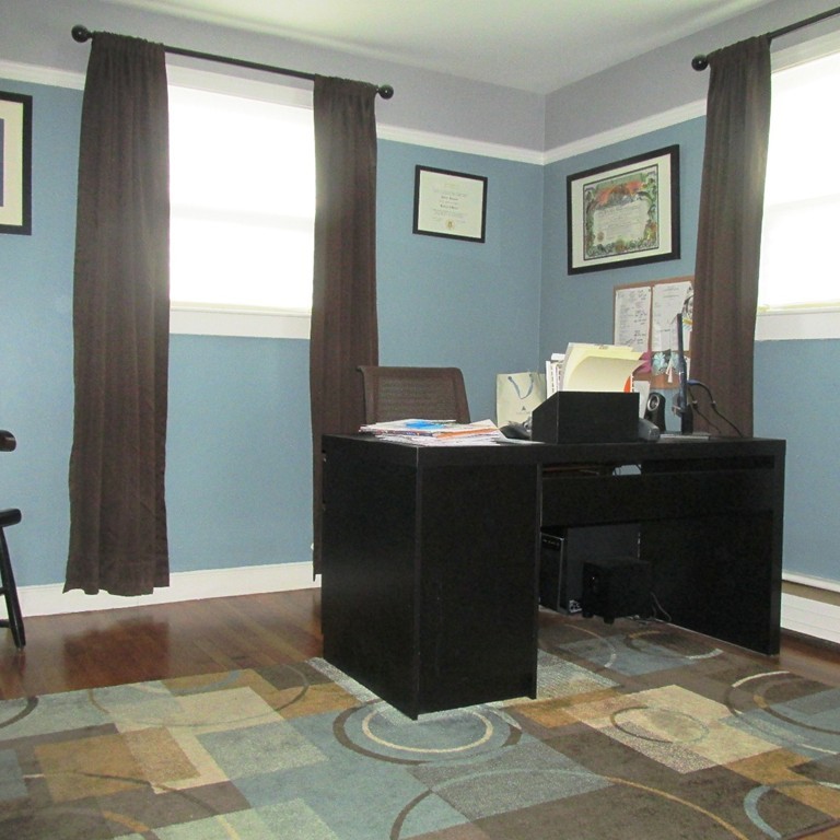 26 Rugdale Road Boston, MA 02124 - Photo 10 of 17