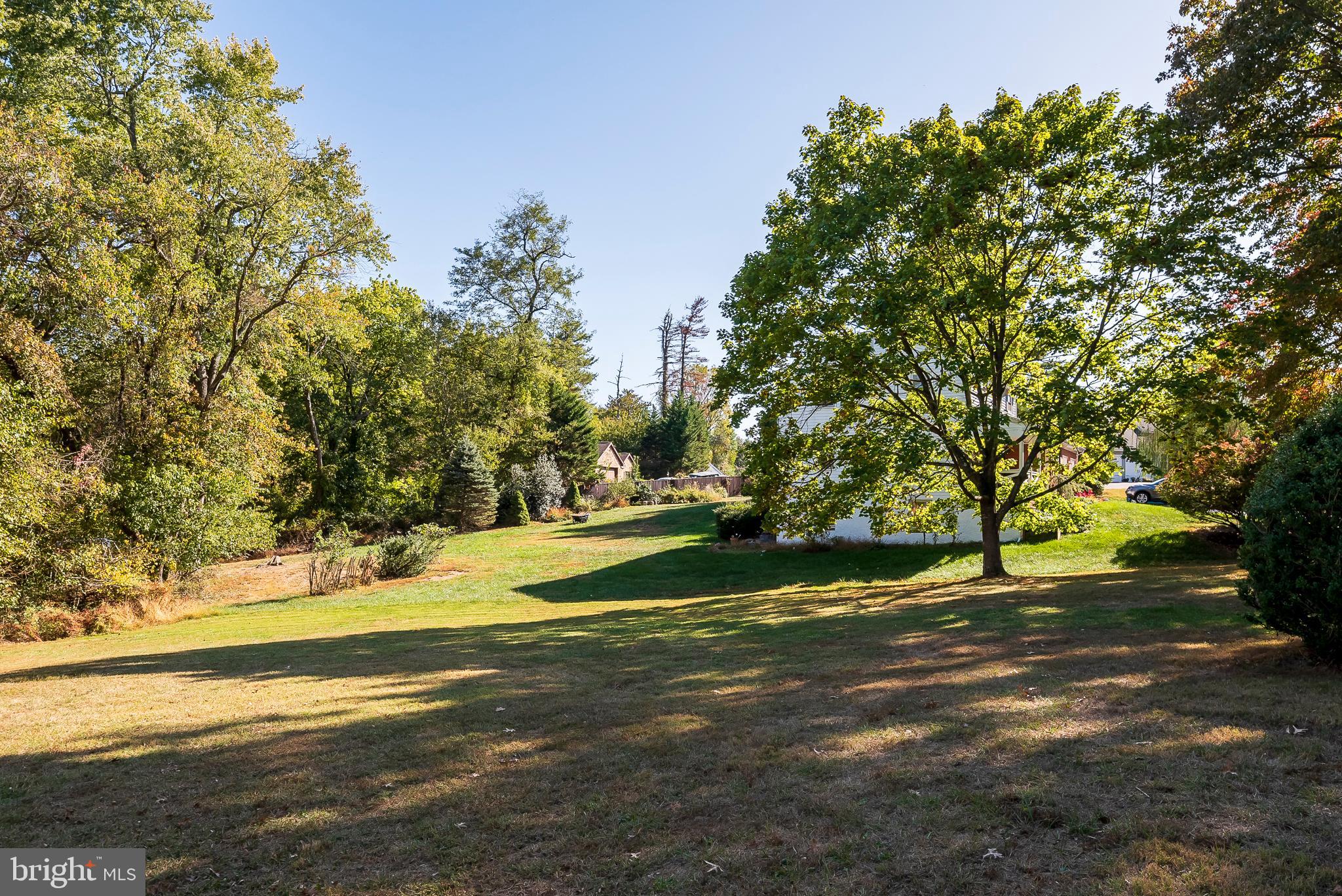 2539 North Farm Road Ellicott City, MD 21042 - Photo 30 of 31 Close to major thoroughfares, restaurants & shops