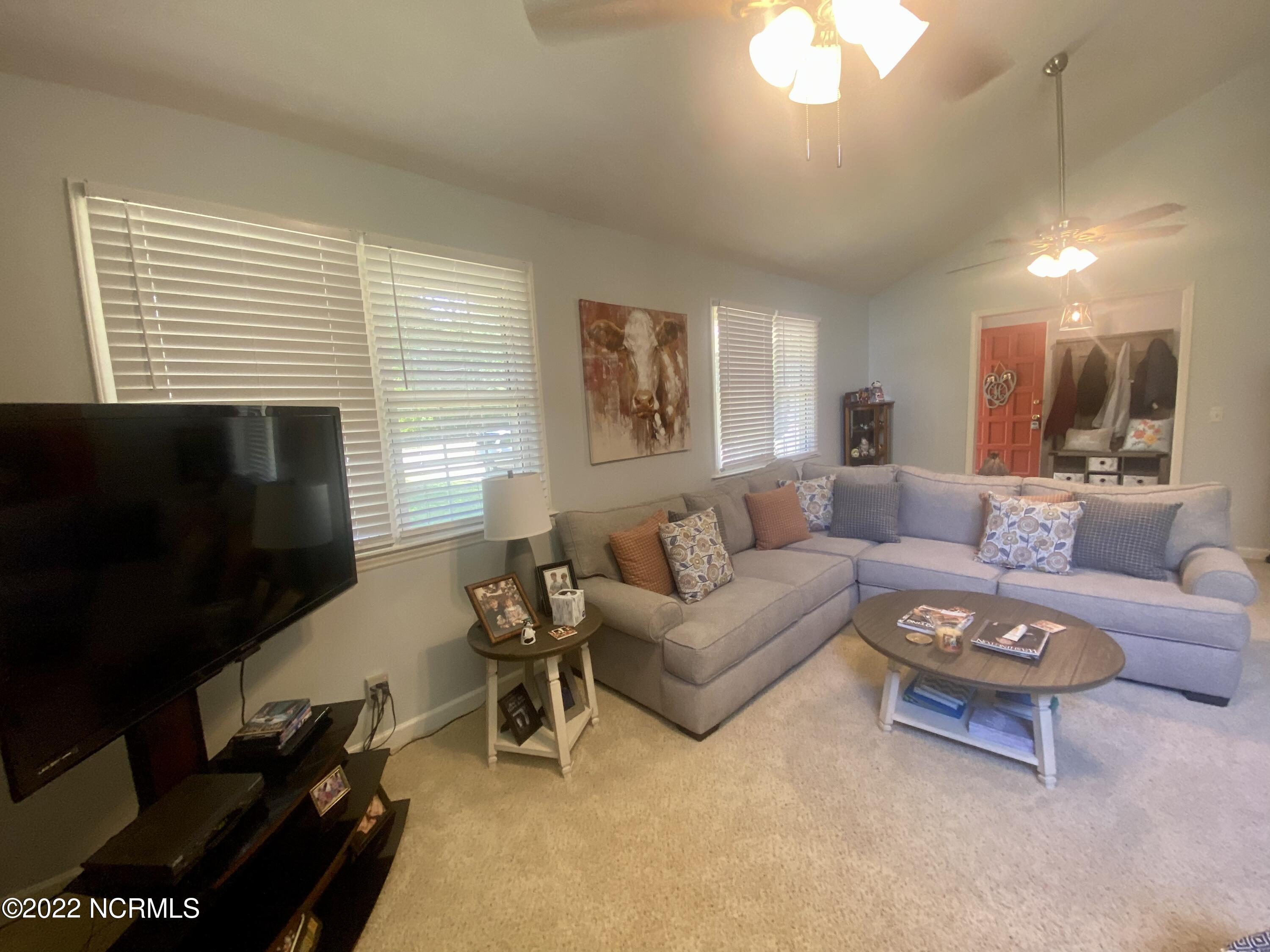 6317 River Road Washington, NC 27889 - Photo 11 of 52 865C8E9A-CDF9-4C87-8EEB-9145454B7A82