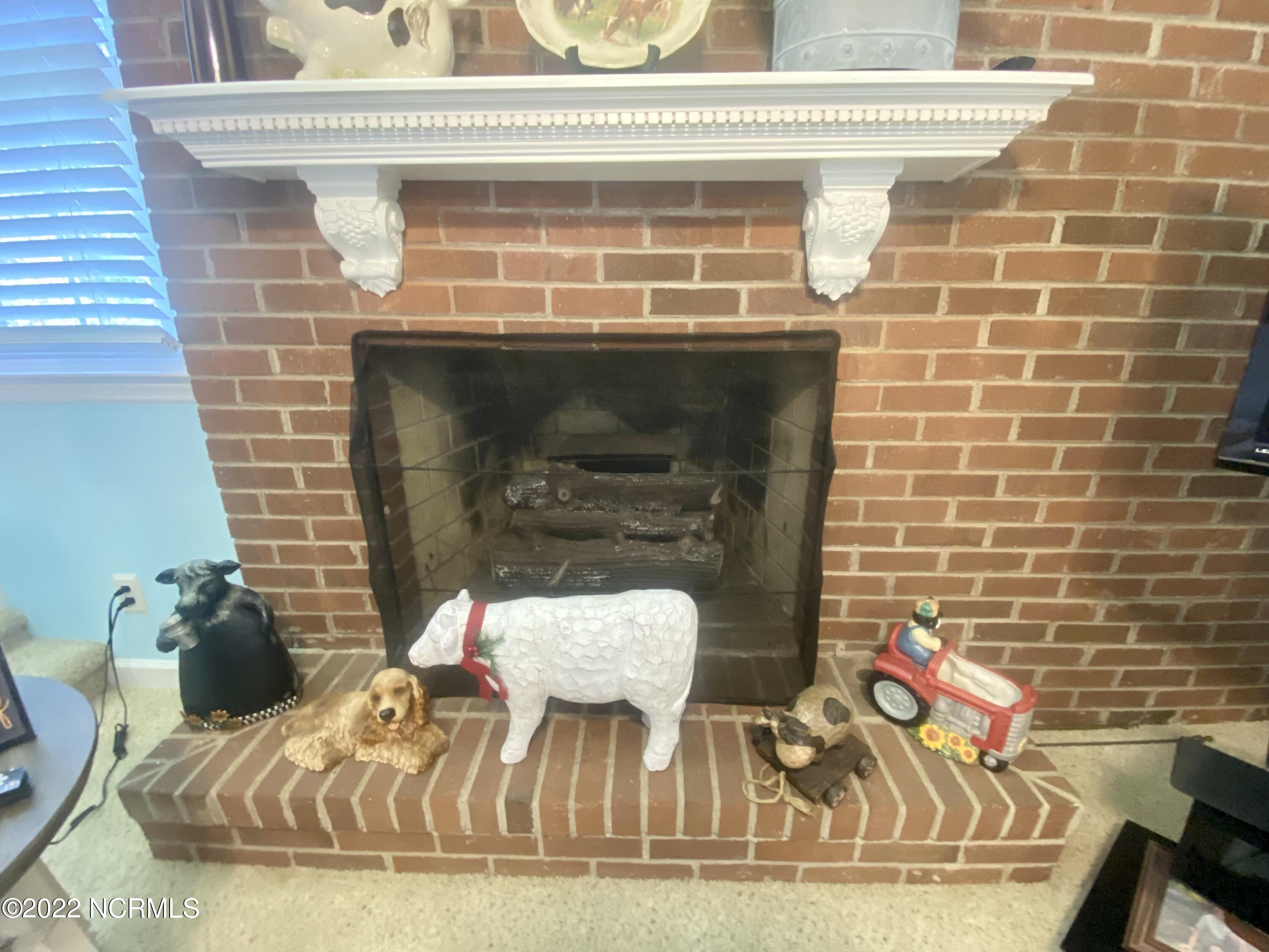 6317 River Road Washington, NC 27889 - Photo 14 of 52 F8C92B7F-F208-45BA-99C6-78F8A0065754