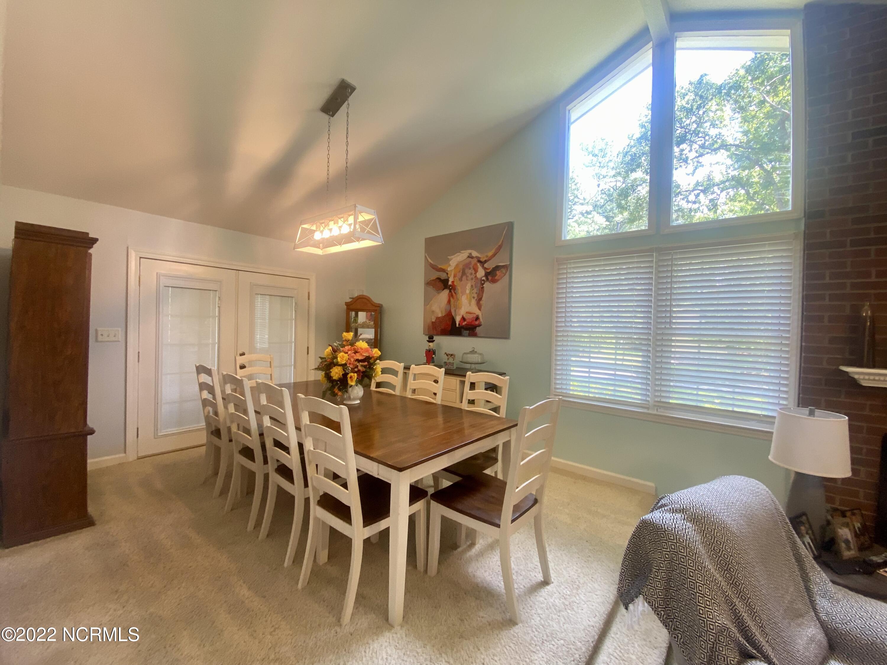 6317 River Road Washington, NC 27889 - Photo 15 of 52 EDCD0A7A-077B-4C1B-B622-B18DA37F80AF