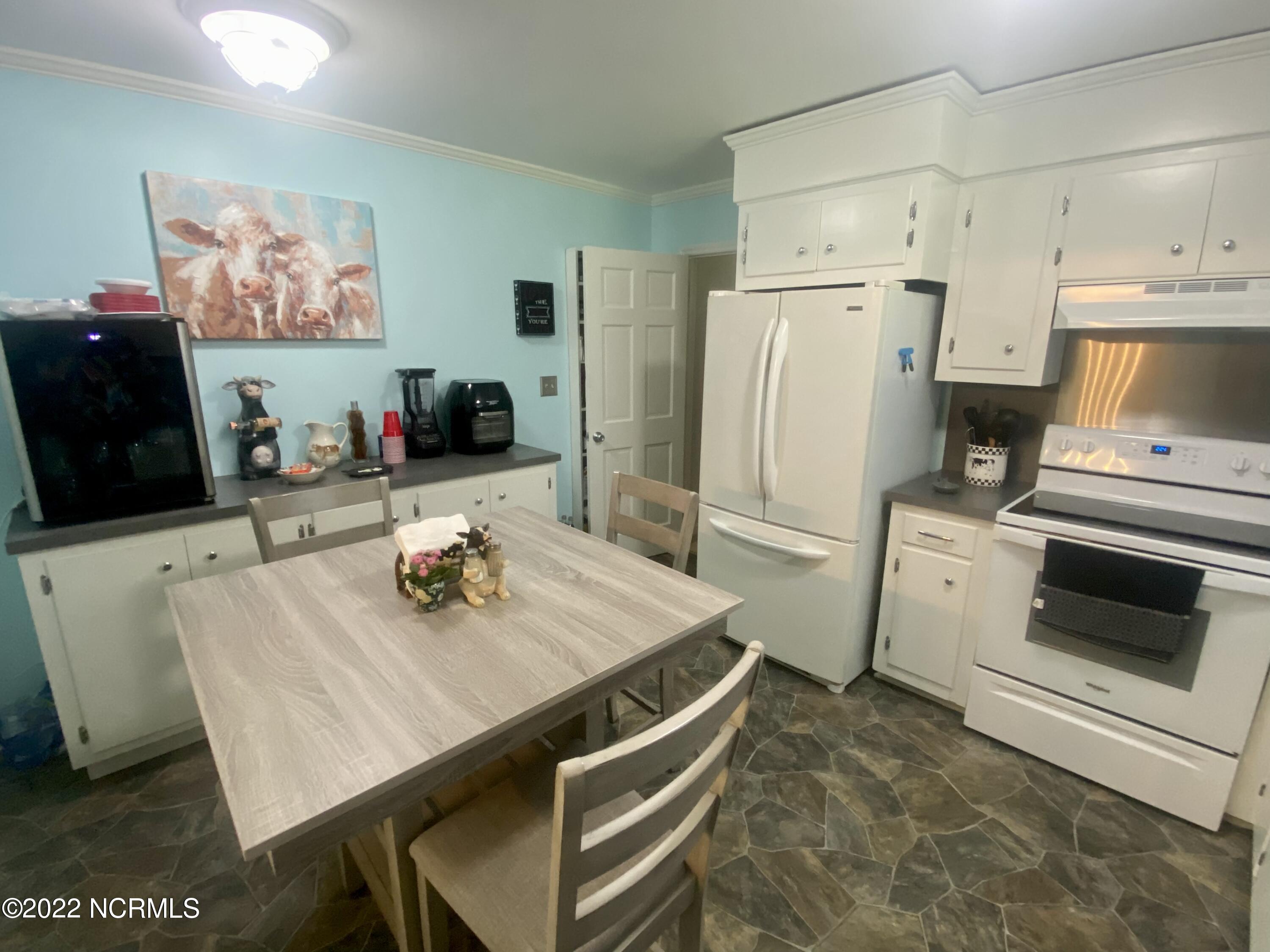 6317 River Road Washington, NC 27889 - Photo 18 of 52 2E7BBA9C-38DC-4E75-A065-1E1B411FB057