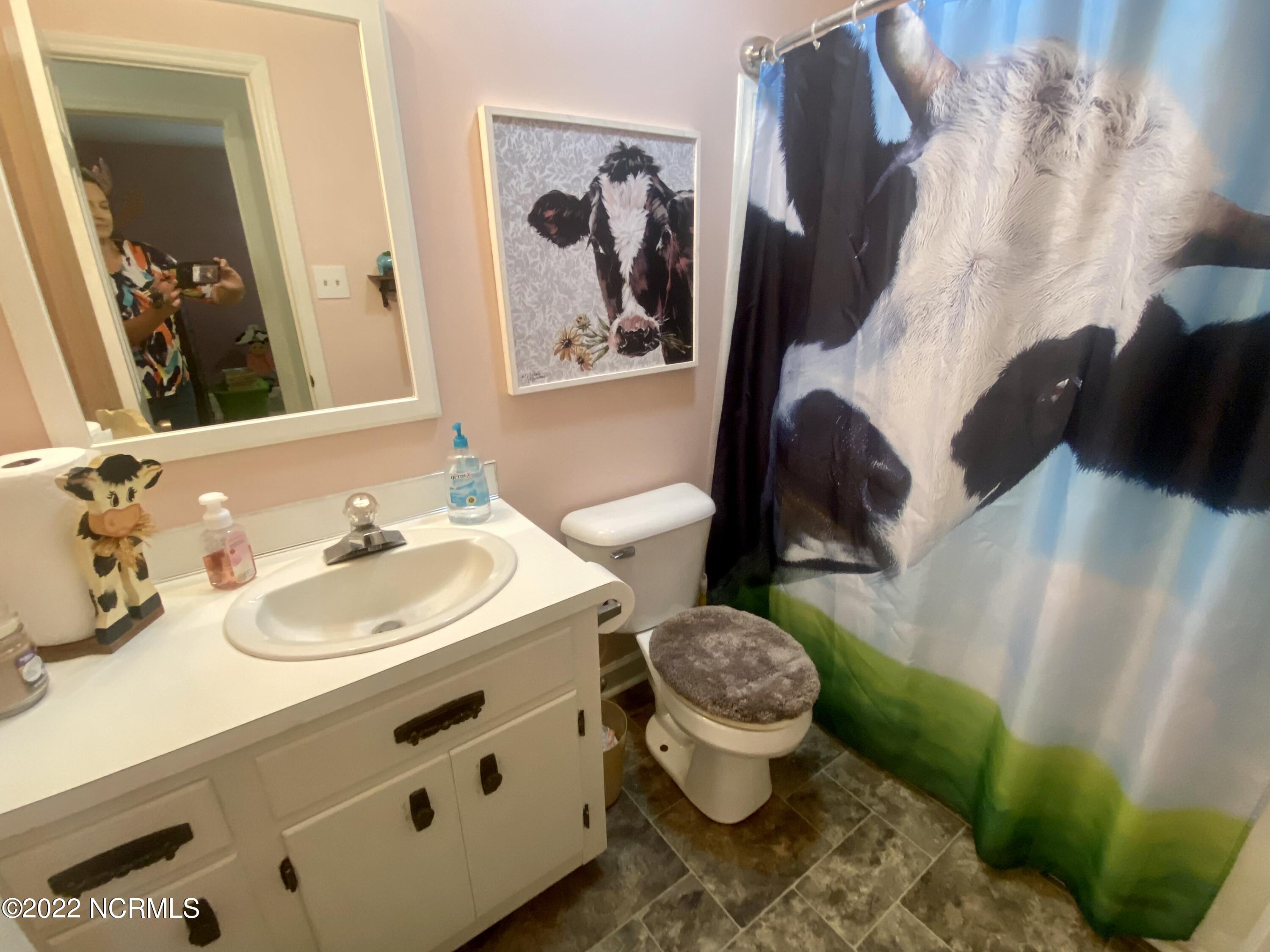 6317 River Road Washington, NC 27889 - Photo 23 of 52 894E1679-337B-4265-950F-9F27EB967ED9