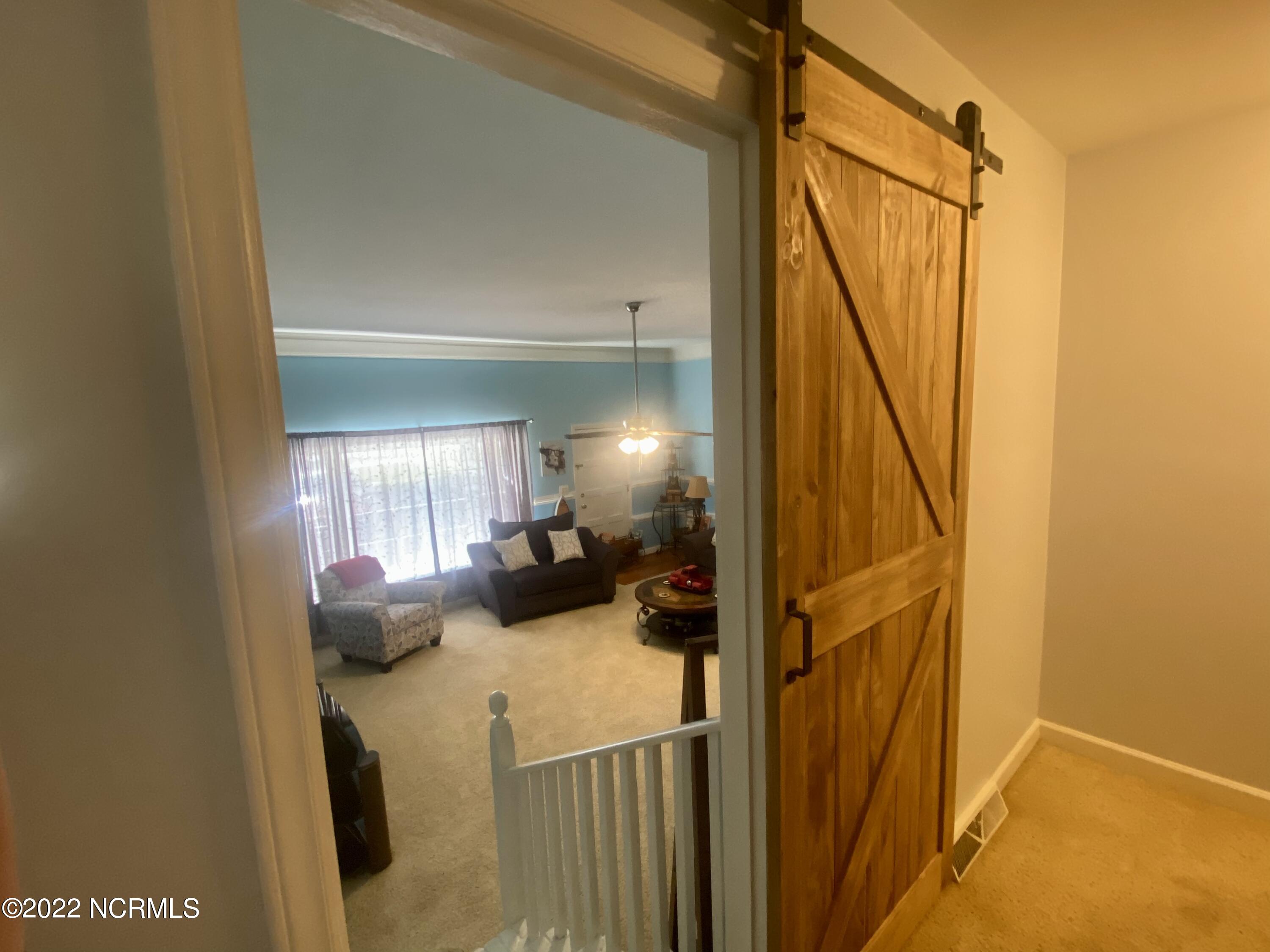 6317 River Road Washington, NC 27889 - Photo 24 of 52 20924AC9-2BCE-4604-AFBD-FA01B9A68887