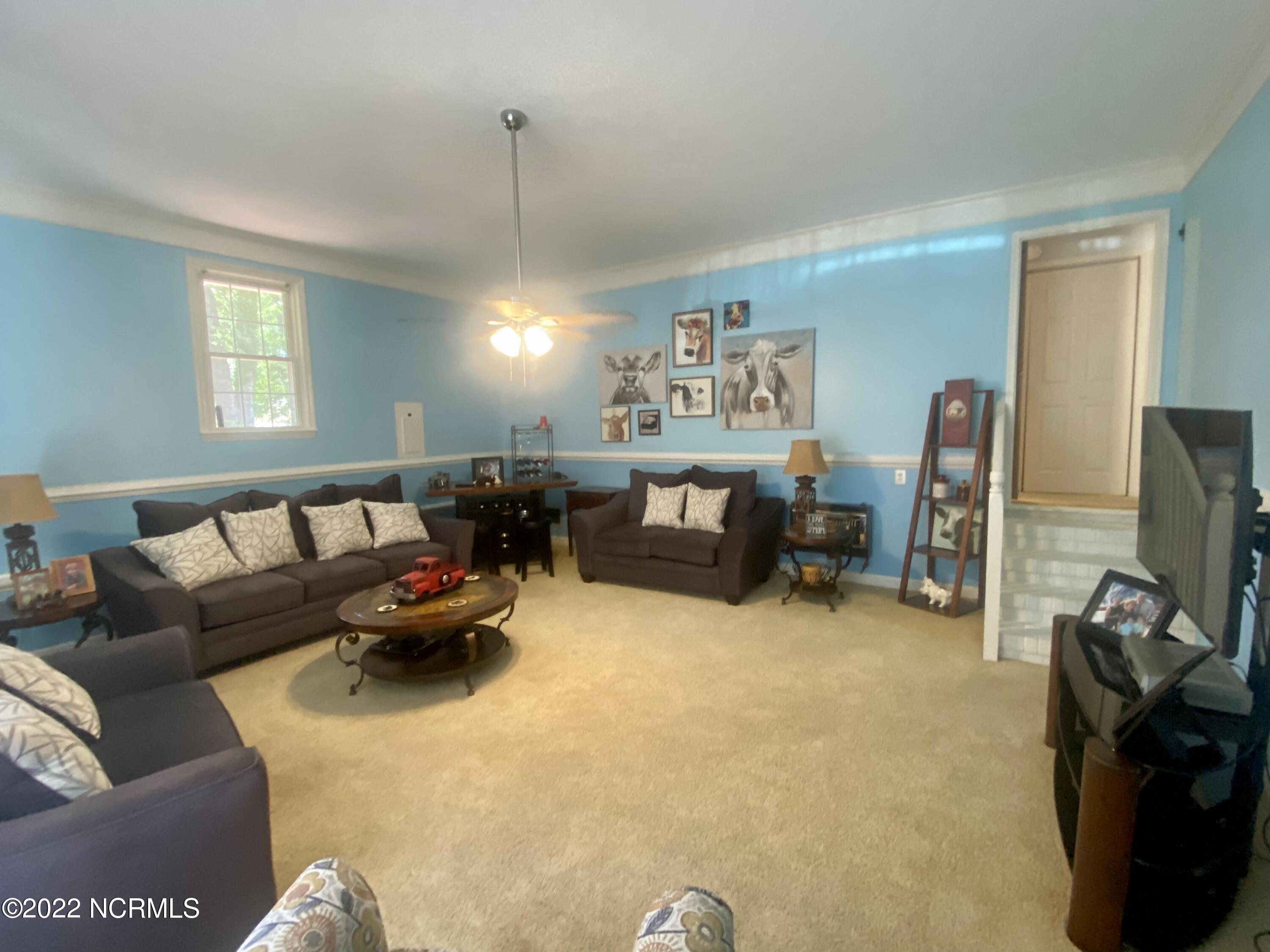 6317 River Road Washington, NC 27889 - Photo 26 of 52 ED04C4D0-3422-4228-BB3E-6A6D549B491B