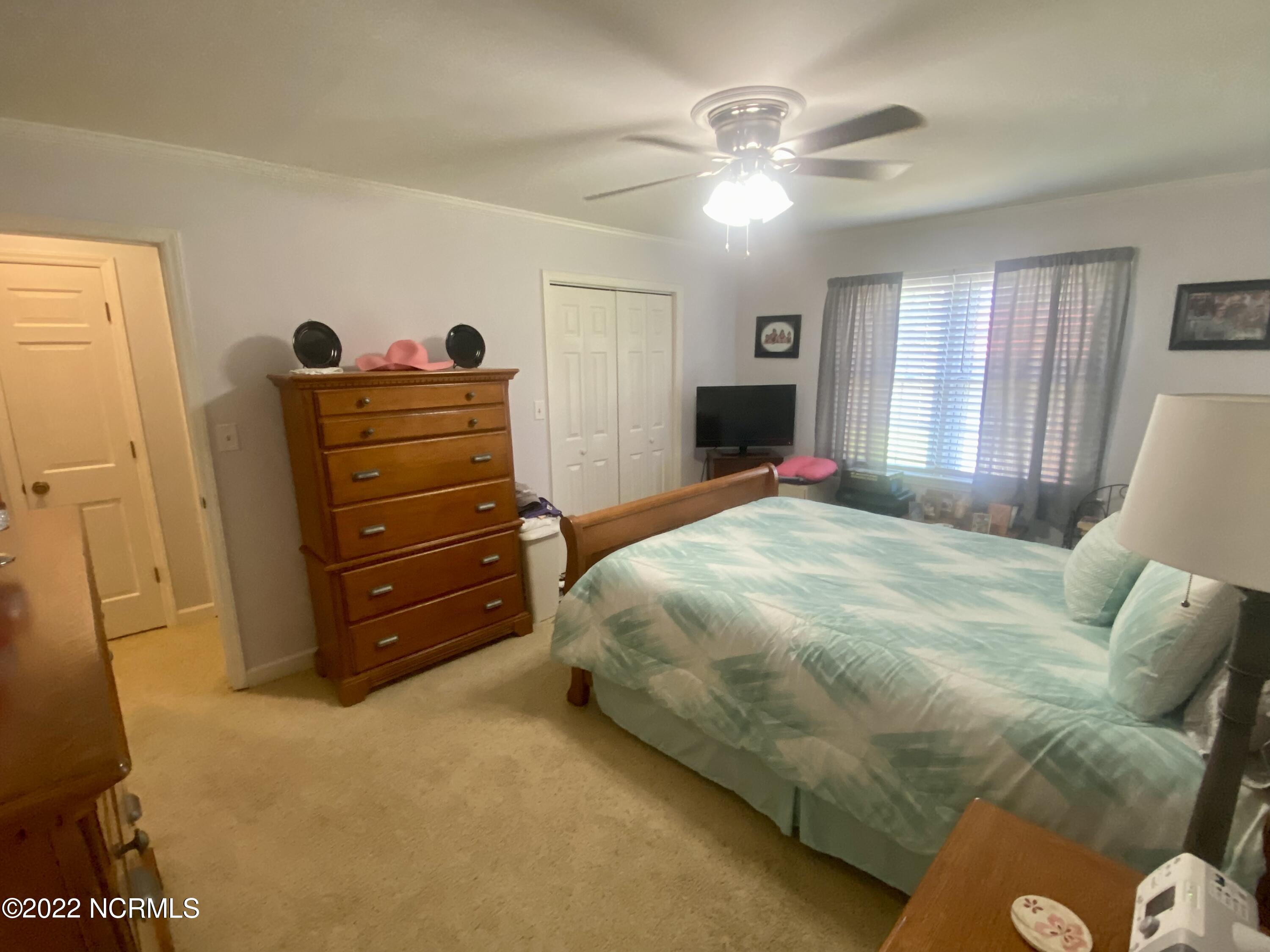 6317 River Road Washington, NC 27889 - Photo 28 of 52 3EB828D2-BDFE-4AEE-9BDF-F8EAAD847276