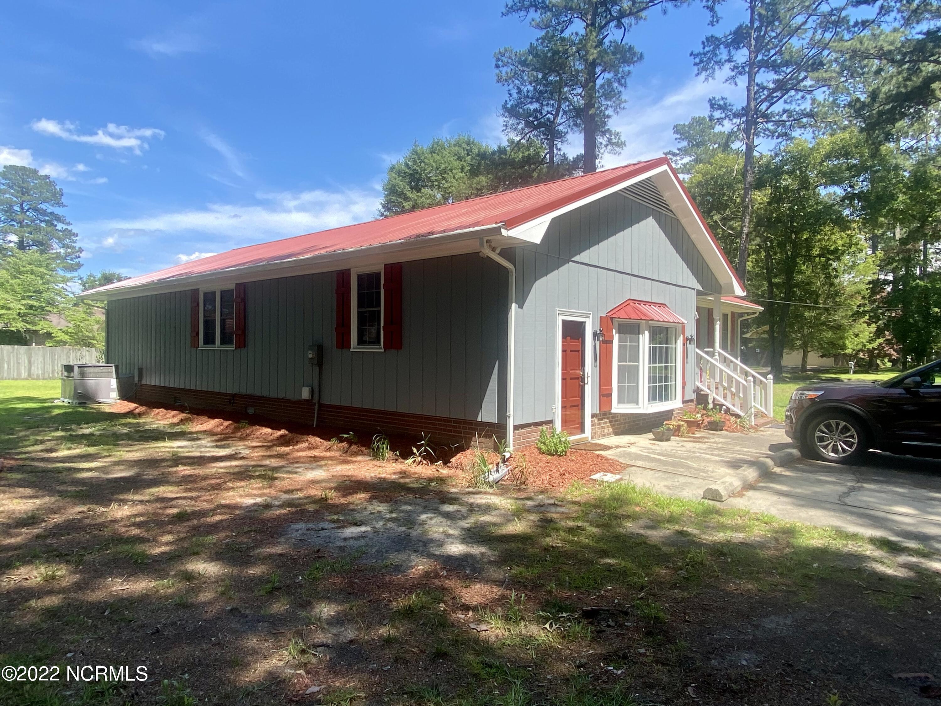 6317 River Road Washington, NC 27889 - Photo 3 of 52 123032D8-F60B-4AAF-AB5C-1A5E99C4C36C
