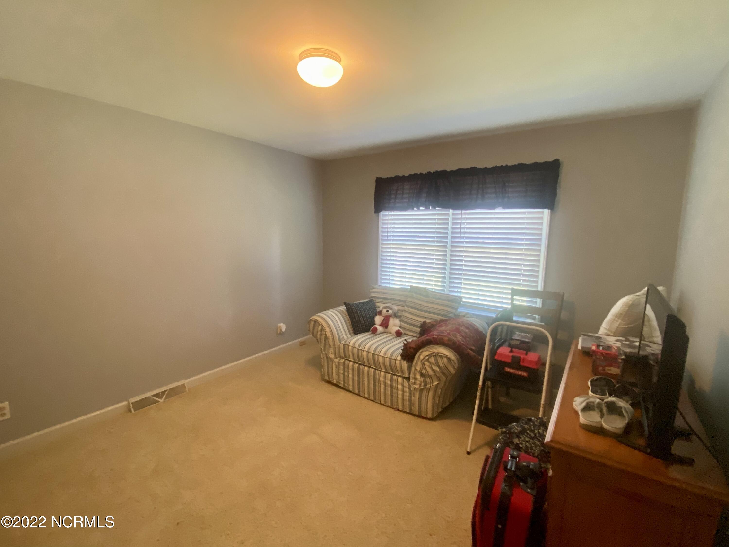 6317 River Road Washington, NC 27889 - Photo 33 of 52 9B5794AB-8801-447A-B7C6-E94A685D9A0D