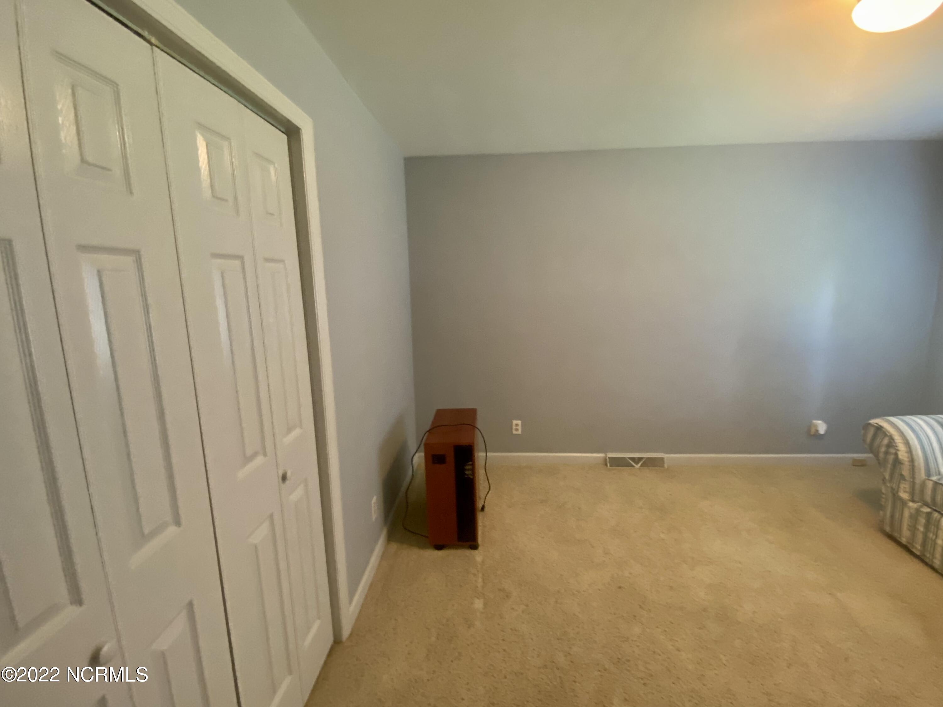 6317 River Road Washington, NC 27889 - Photo 34 of 52 E24E000D-DDFE-4AF3-A777-EEC7C8EAD8CA