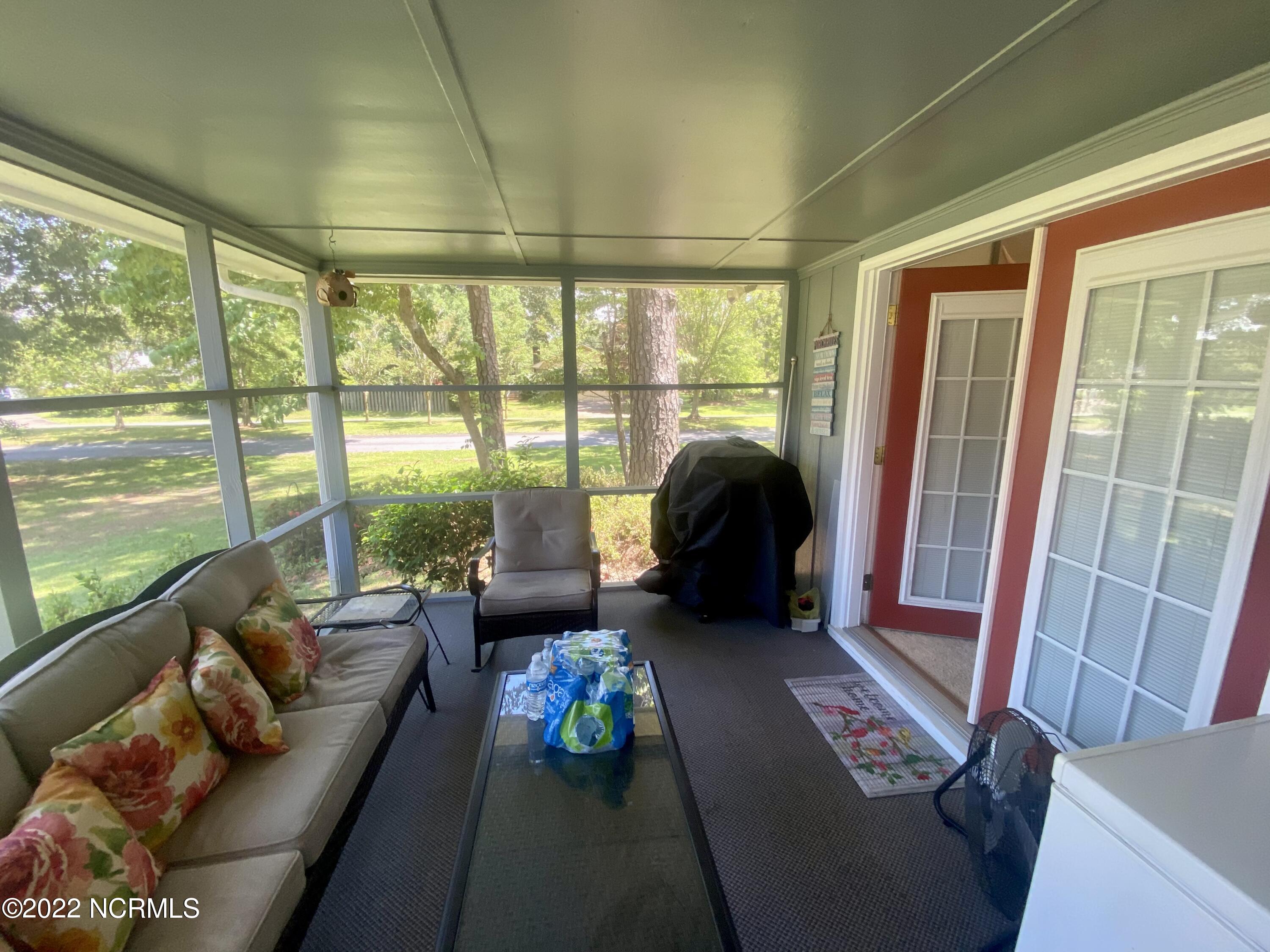 6317 River Road Washington, NC 27889 - Photo 35 of 52 3468CF2C-4668-4CAE-AA44-840D68EE1F76