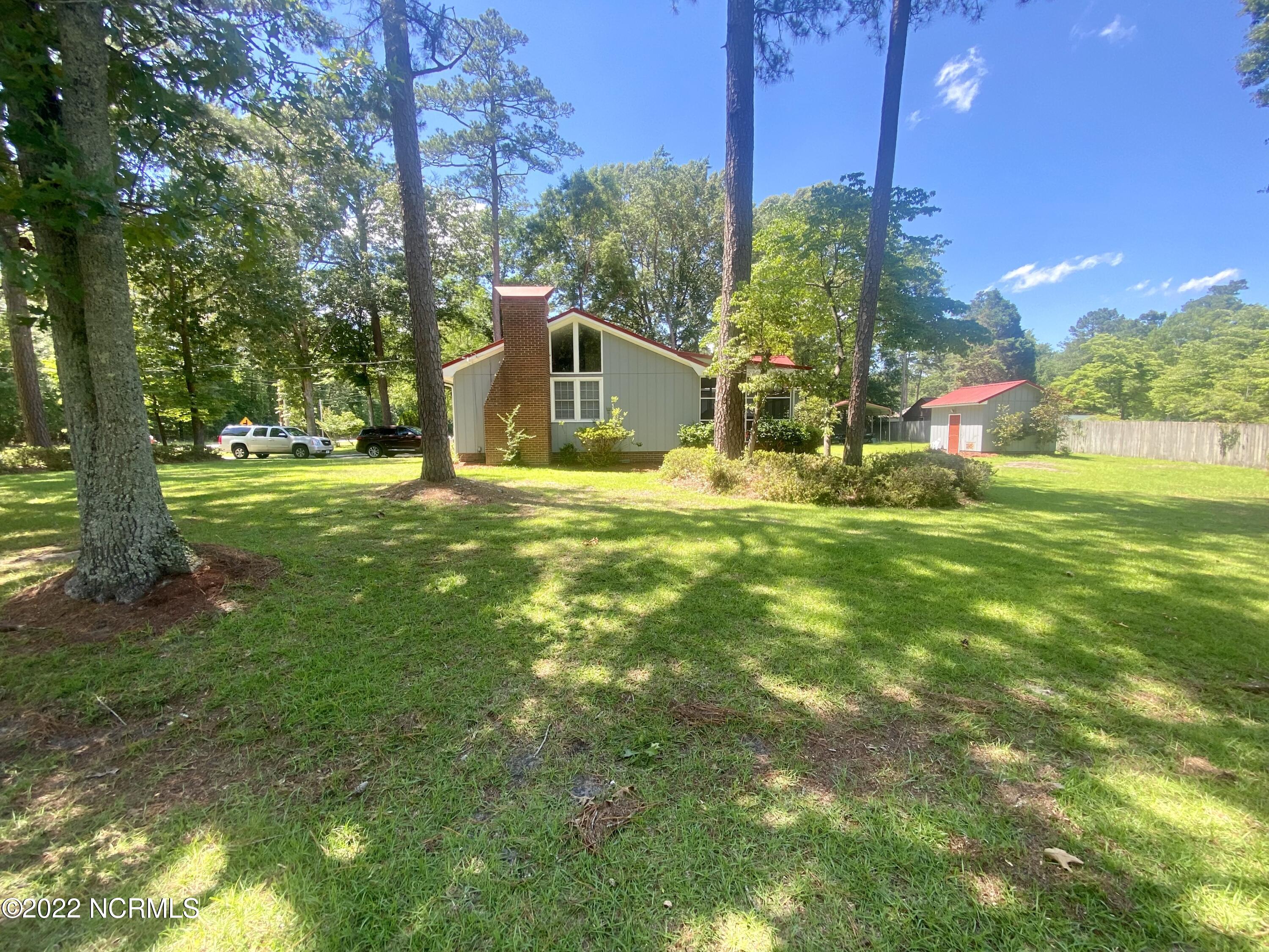 6317 River Road Washington, NC 27889 - Photo 4 of 52 FF1EBC61-4B6D-4987-B90C-B04DF1CC456B