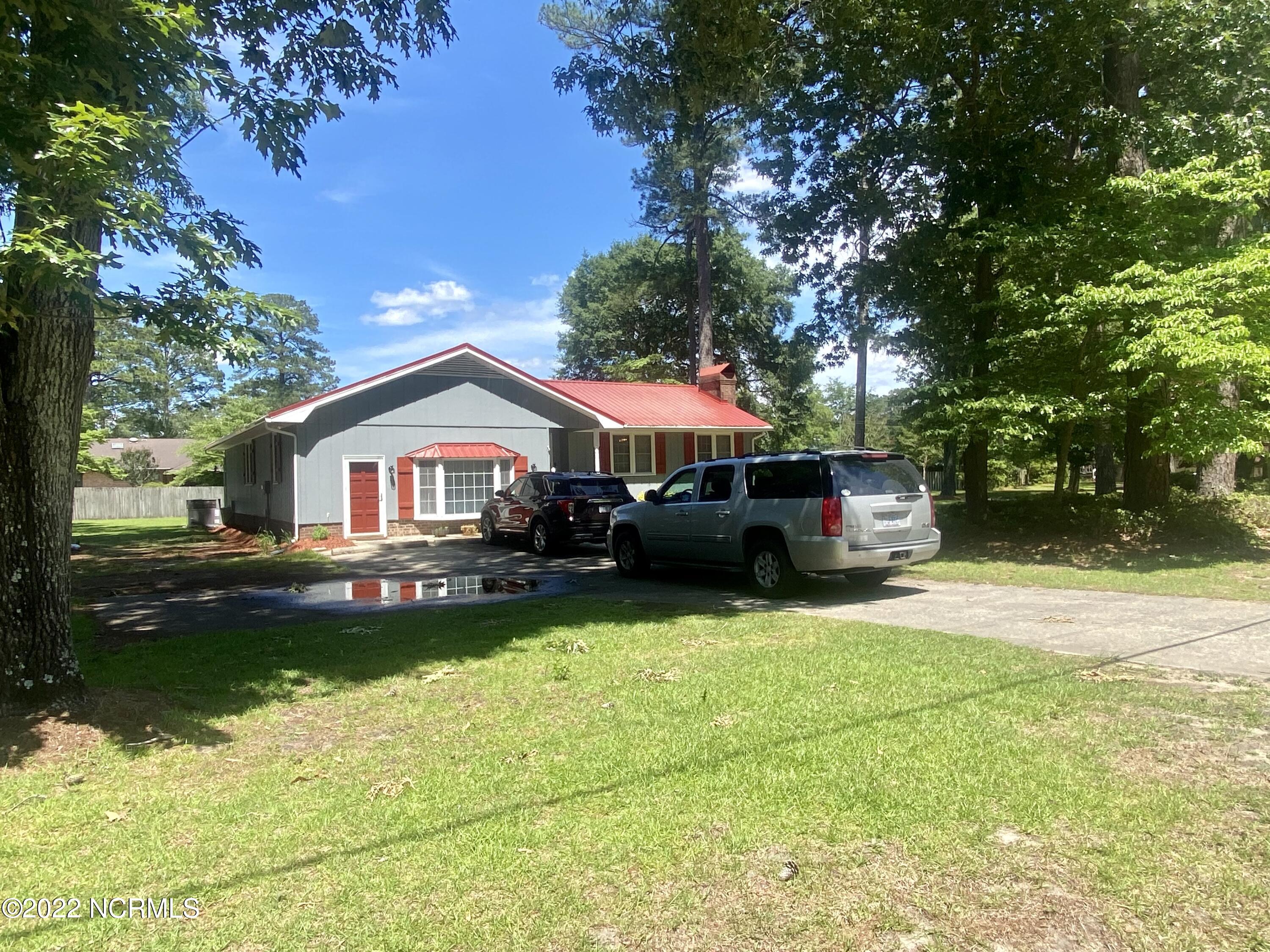 6317 River Road Washington, NC 27889 - Photo 44 of 52 75A86734-39B3-471D-9275-75FEAE890D78