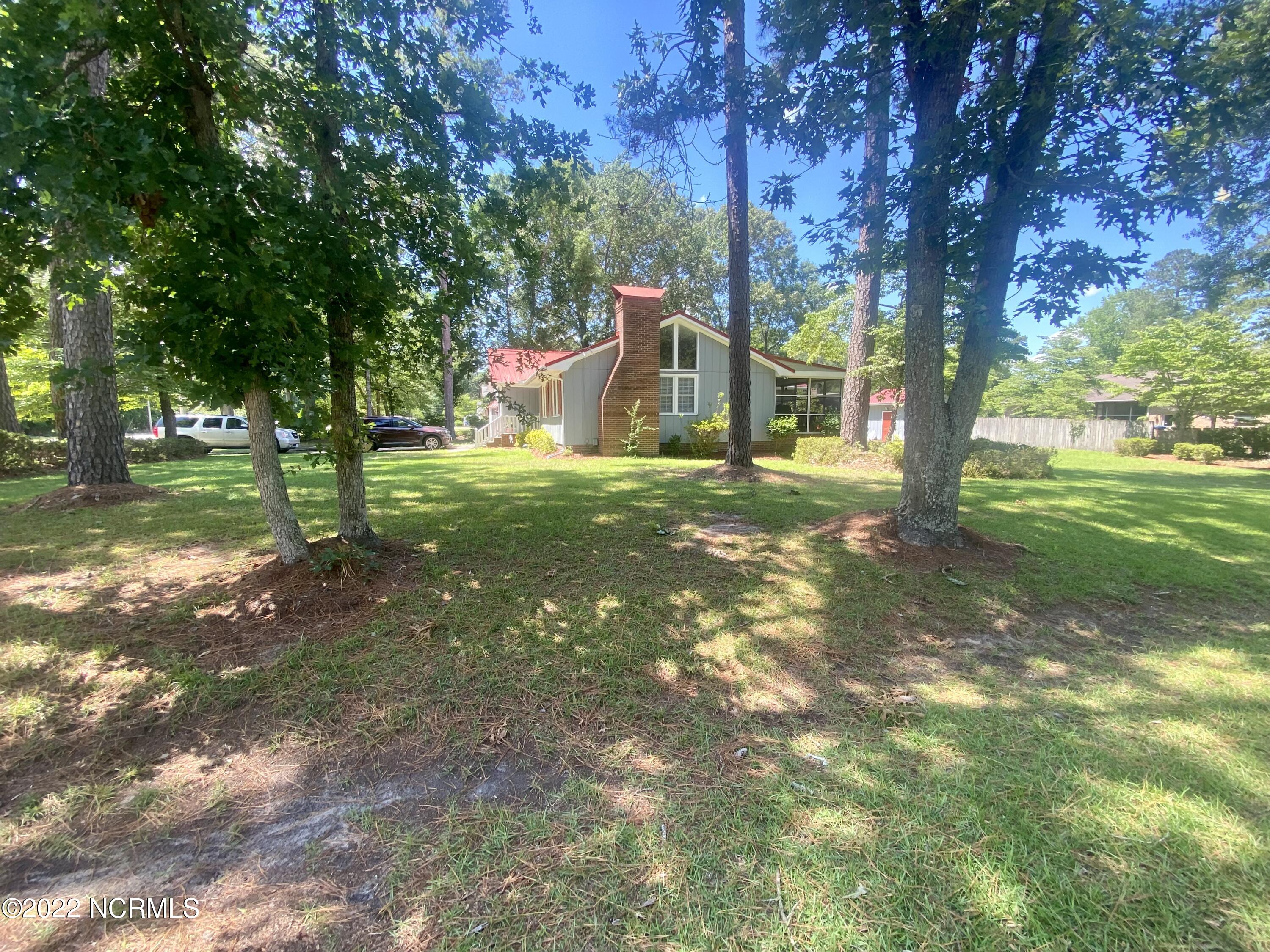 6317 River Road Washington, NC 27889 - Photo 45 of 52 73C4D54E-8148-4FA5-9451-3298F635D105
