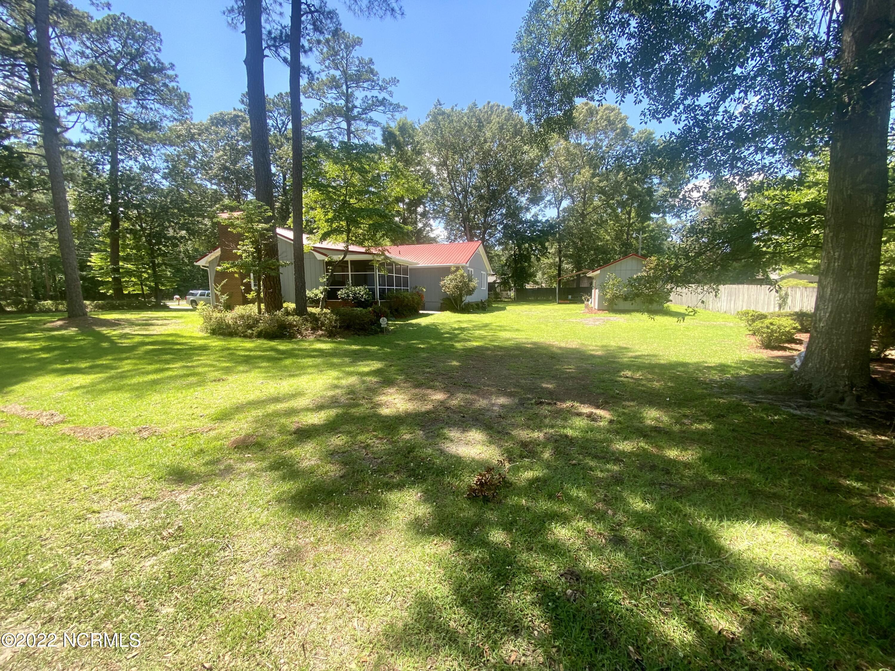 6317 River Road Washington, NC 27889 - Photo 46 of 52 3BA5B828-6EFE-4E3A-B723-2CEC912BDD36