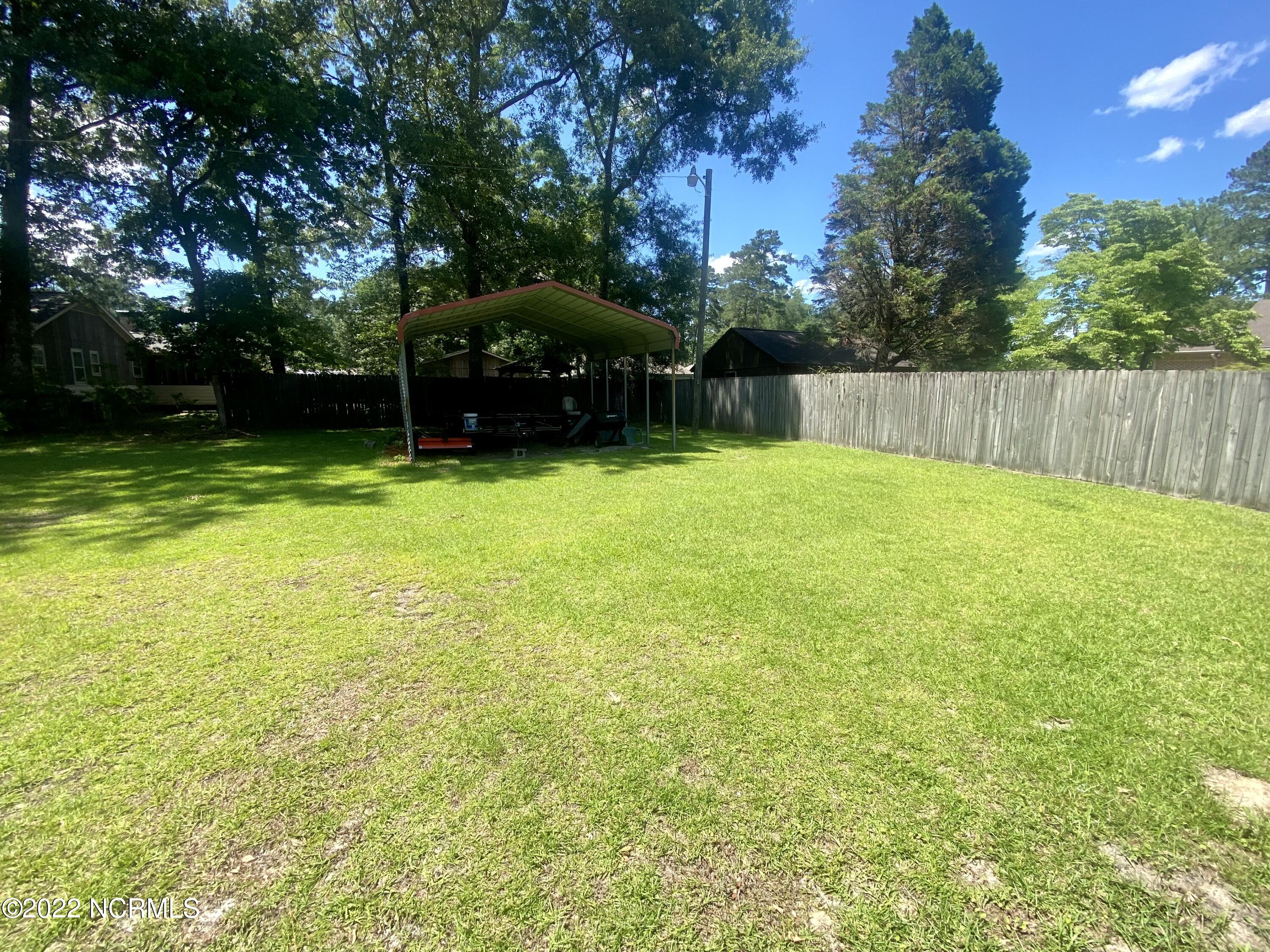 6317 River Road Washington, NC 27889 - Photo 49 of 52 F8E1B479-EB9B-4D27-A72C-051A93AAB6A8