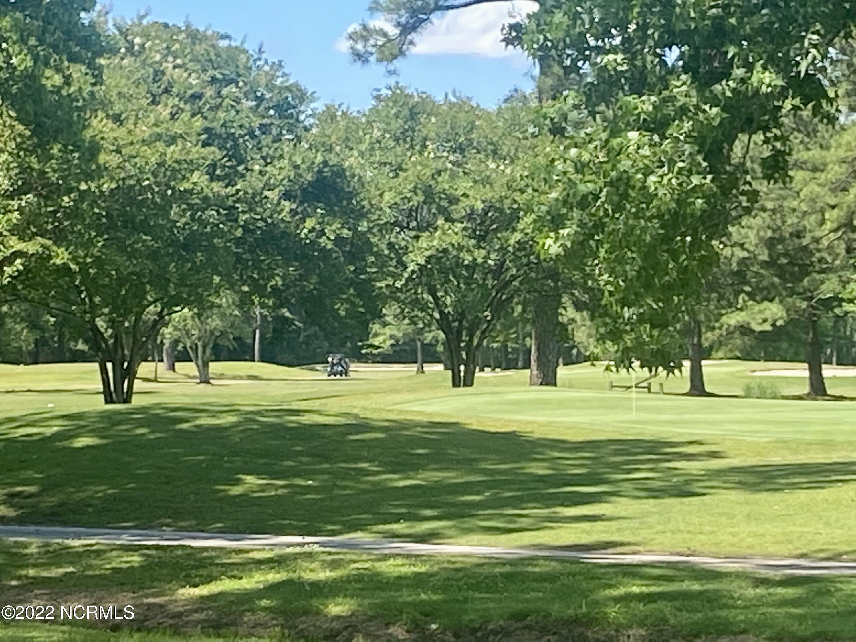 6317 River Road Washington, NC 27889 - Photo 51 of 52 34B0C845-004F-4938-9FAC-0C49FF7C6A39