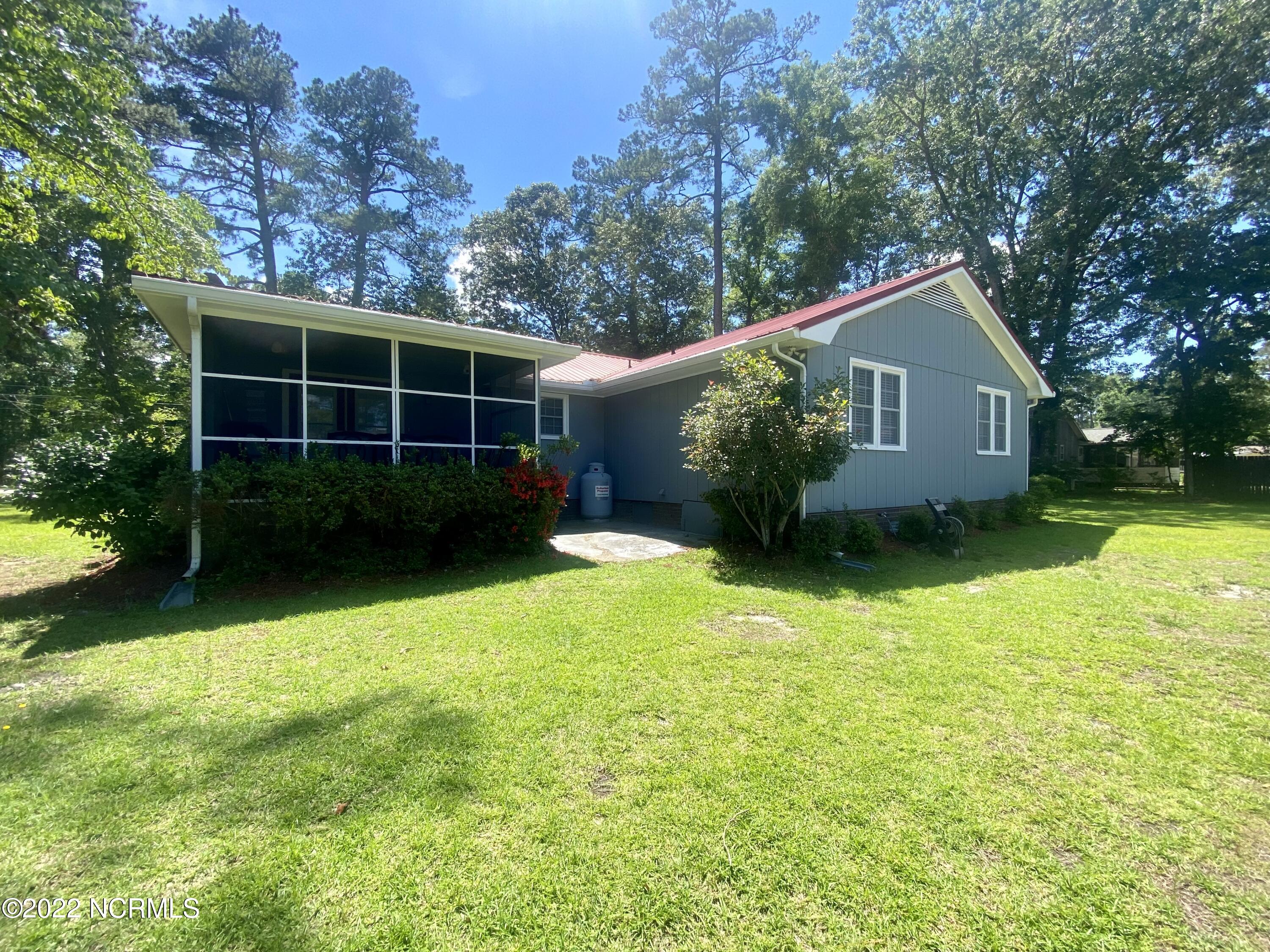 6317 River Road Washington, NC 27889 - Photo 6 of 52 49329186-9B8A-426F-8068-9331FC5BEF7C